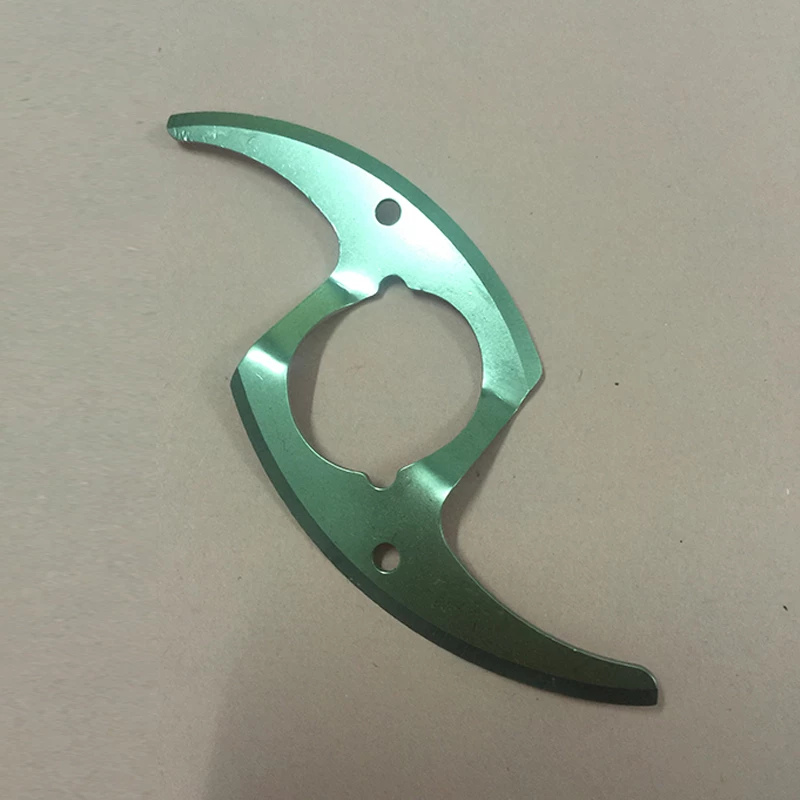 Meat Grinder Blade