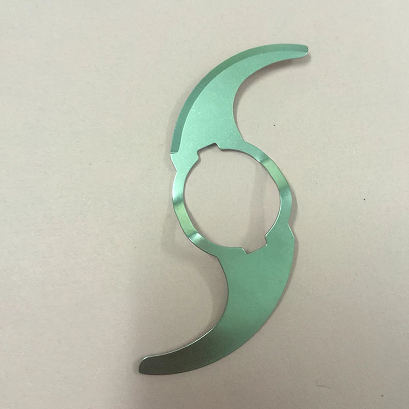 Meat Grinder Blade
