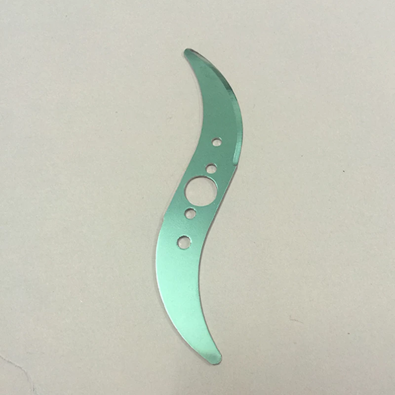 Meat Grinder Blade