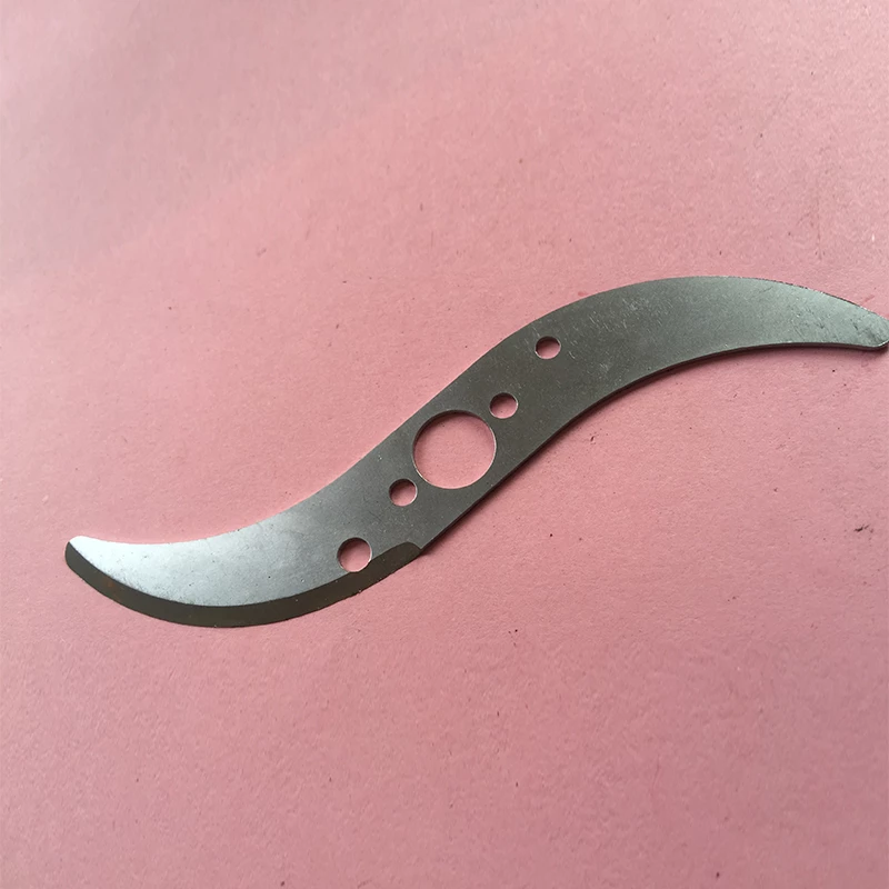 Meat Grinder Blade