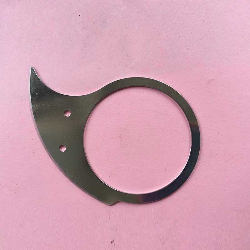 Meat Grinder Blade