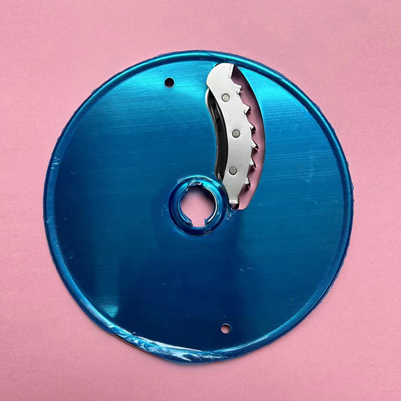 Meat Grinder Blade