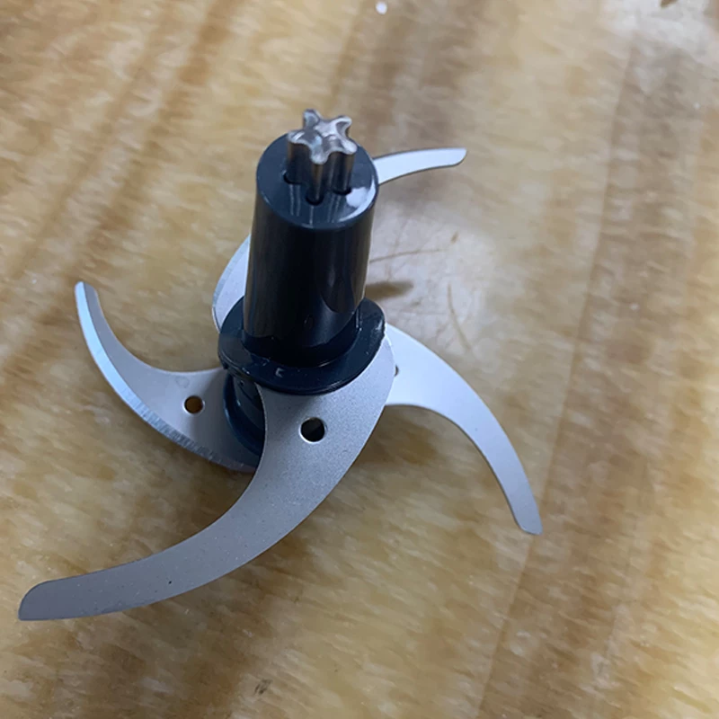 Meat Grinder Blade
