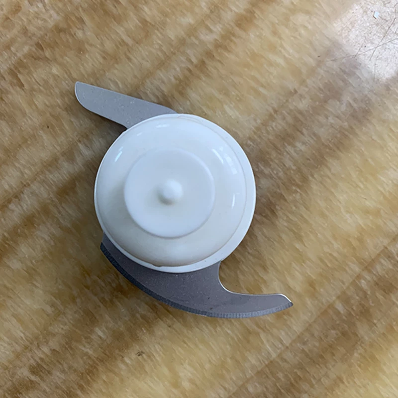 Meat Grinder Blade
