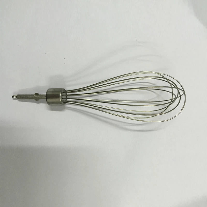 Egg White whisk