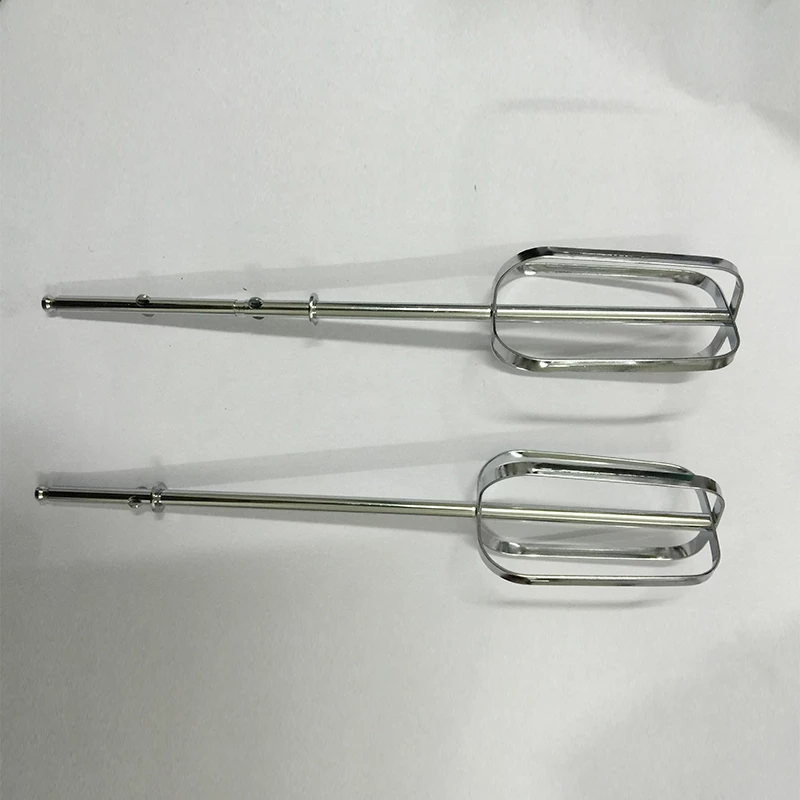 Egg Beater whisk