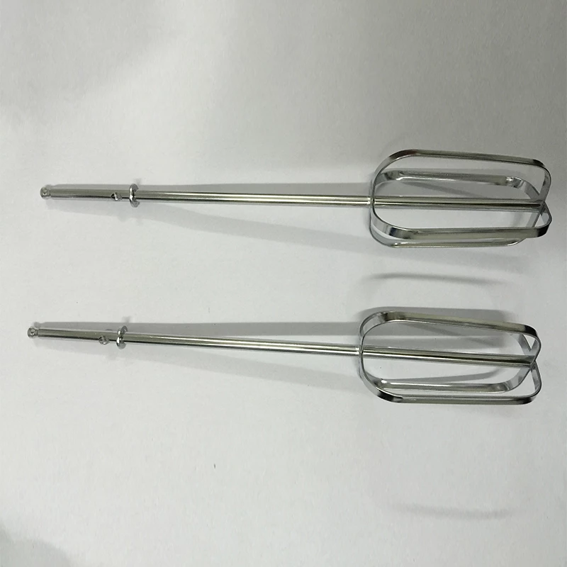 Egg Beater whisk