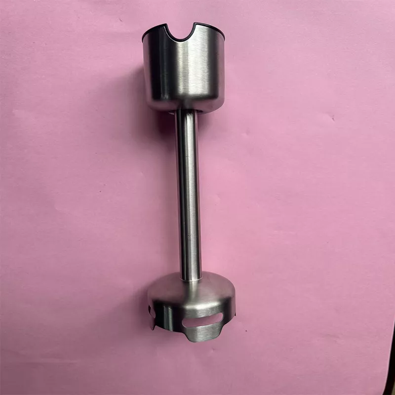 Mixing Rod/shaft
