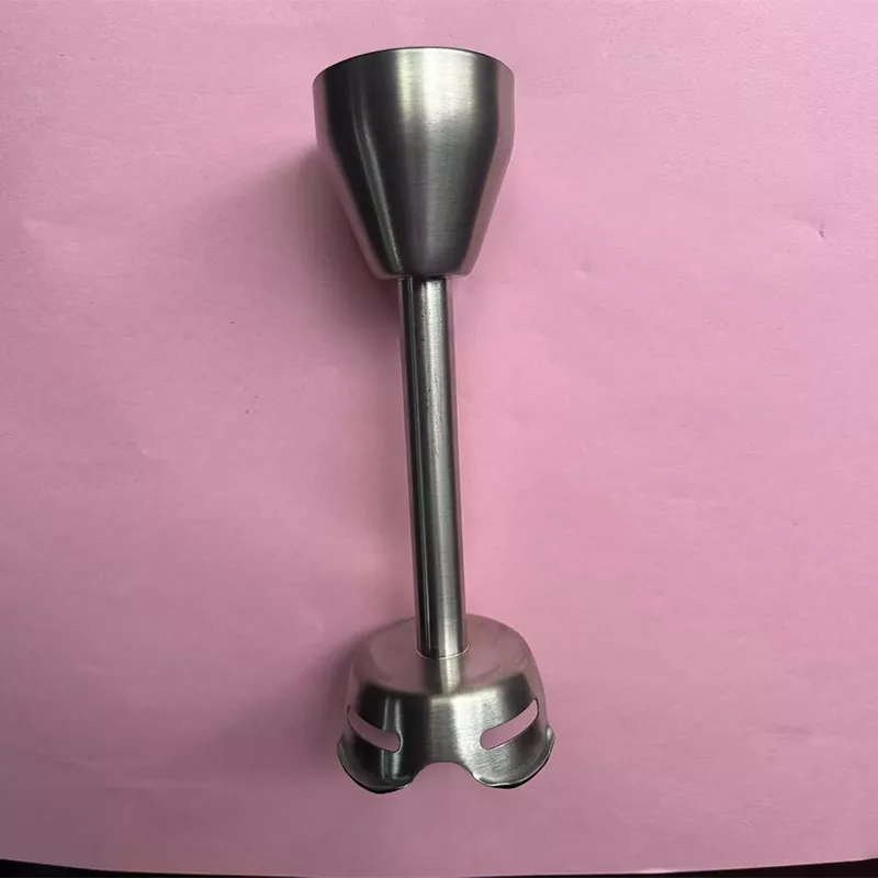 Mixing Rod/shaft