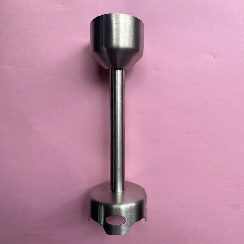 Mixing Rod/shaft