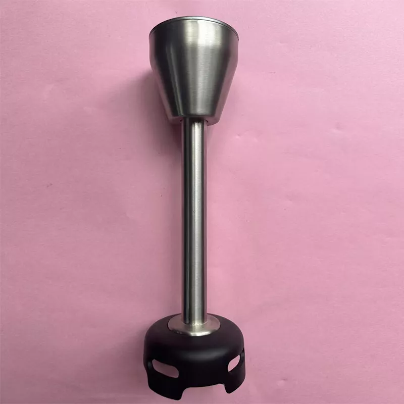 Mixing Rod/shaft