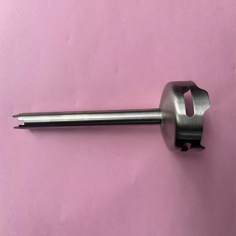 Mixing Rod/shaft