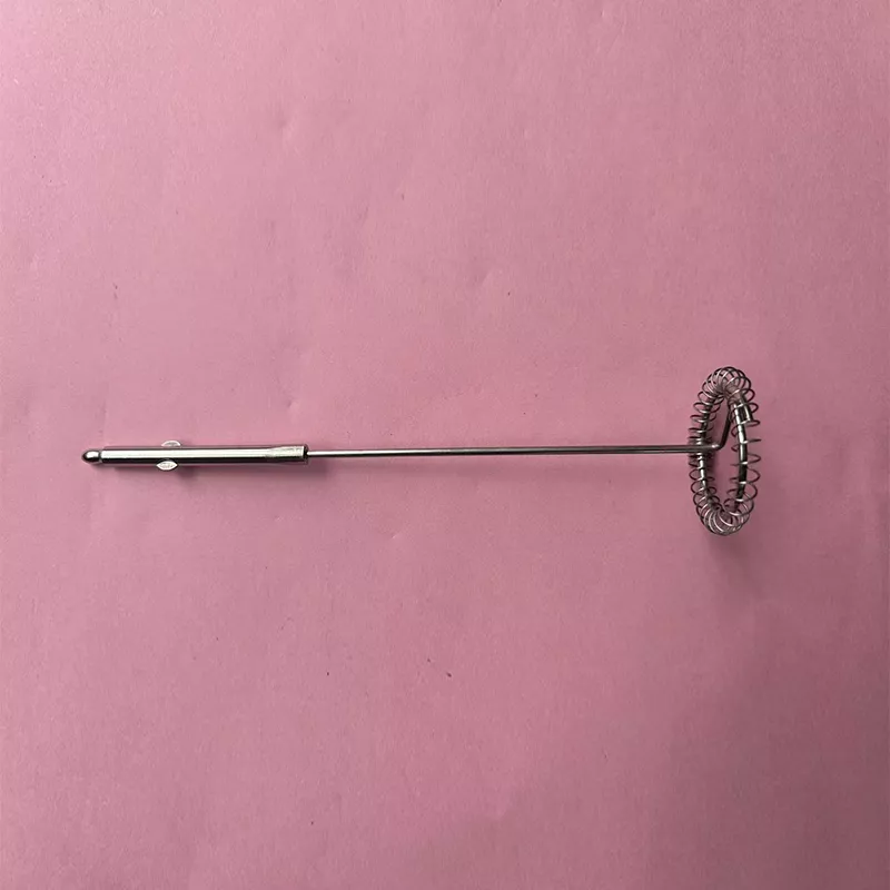 Mixing Rod/shaft