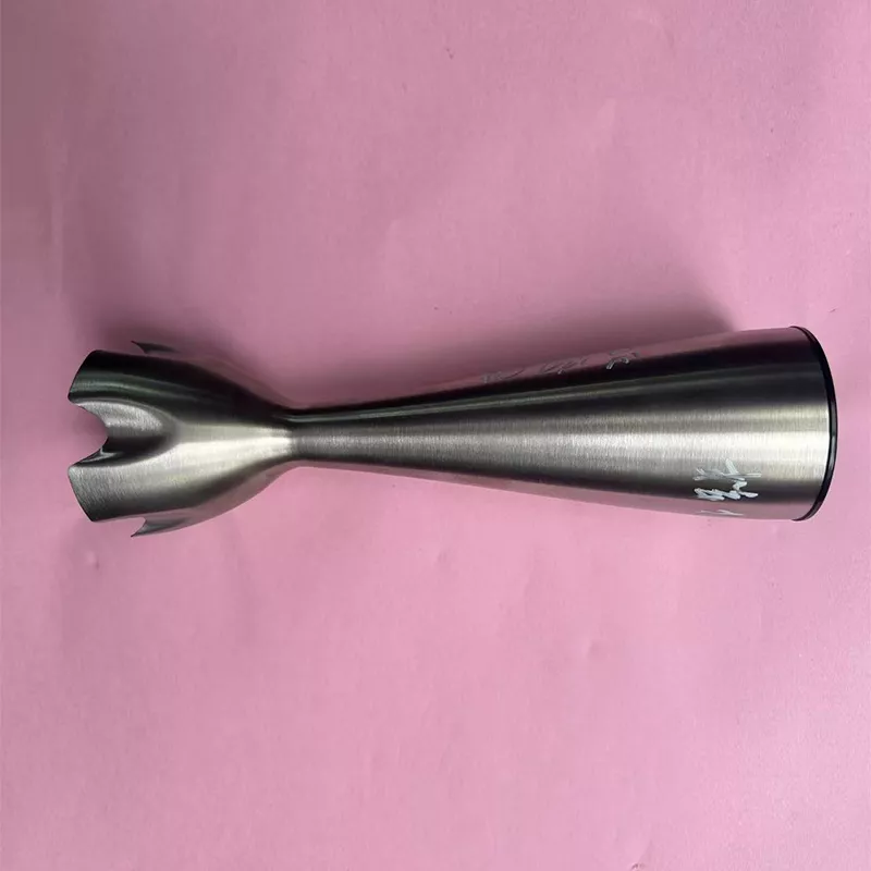 Mixing Rod/shaft
