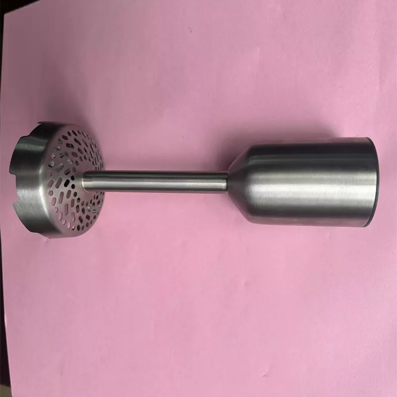 Mixing Rod/shaft
