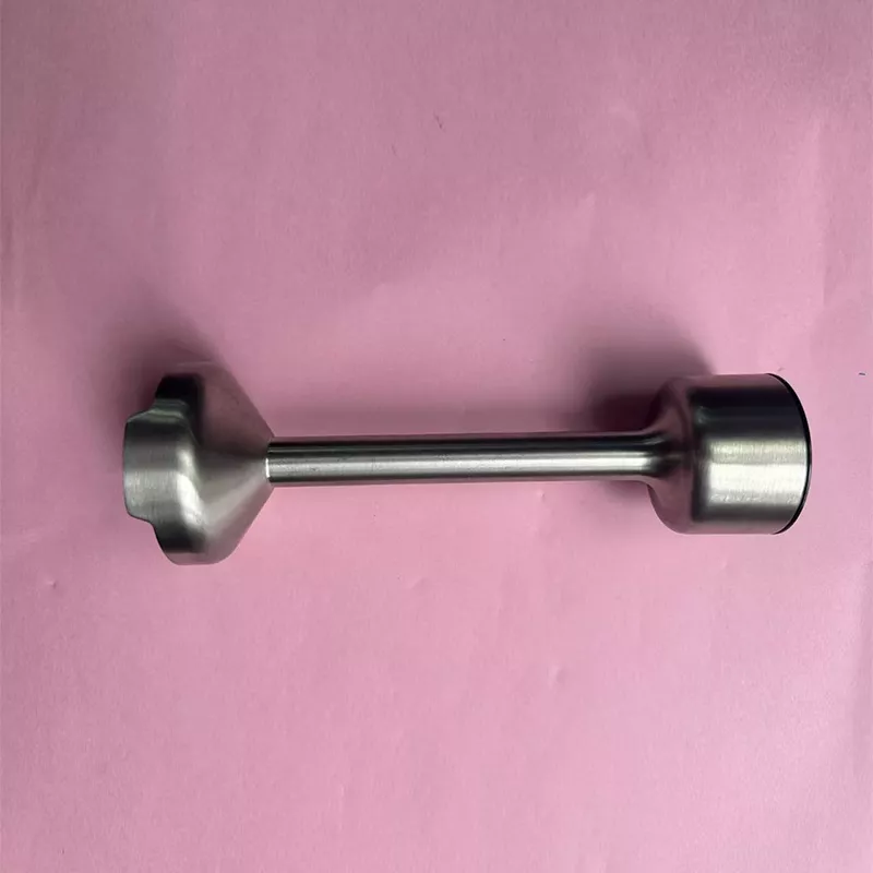 Mixing Rod/shaft