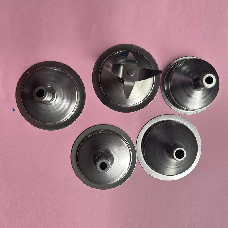 Mixing Rod/shaft